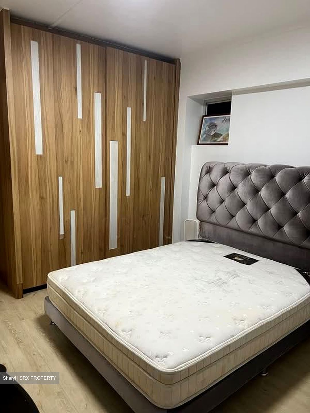 Blk 569 Pasir Ris Street 51 (Pasir Ris), HDB Executive #566269571